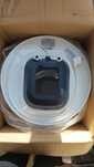 Boiler electric ARISTON Pro 1 ECO, 50l, 1800W, 19.05.2024 NEUTILIZAT,