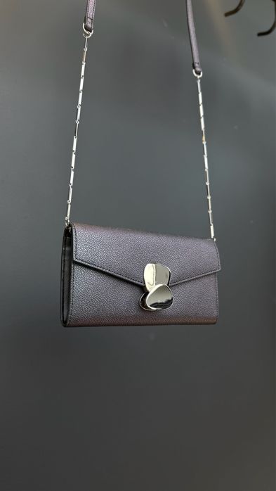 Сумка Charles&Keith оригинал