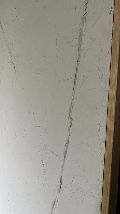 Декорация для магазина(шоурума)