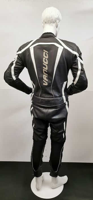 Costum moto Vanucci art XIV marimea 50/52