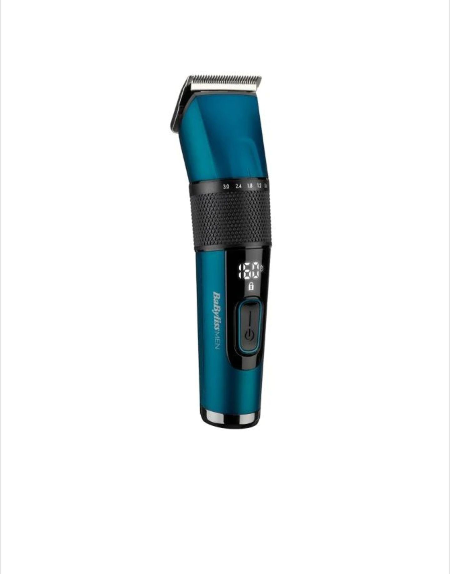 Vand masina de tuns BaByliss E990E