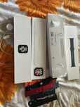 Apple Watch SE 2