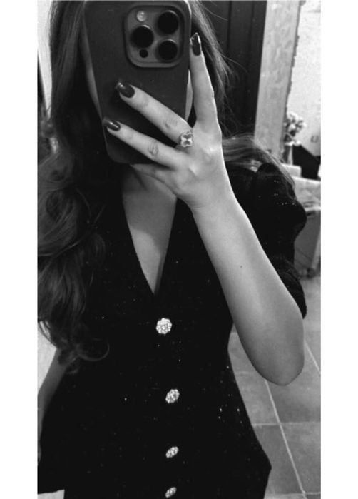 Платье -пиджак Новый.