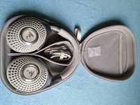 Casti Focal Bathys Dune