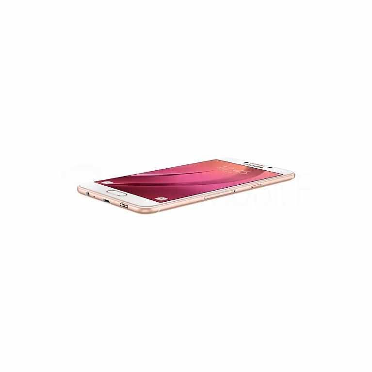 Продаю Samsung Galaxy C 5 – стильный и мощный смартфон!