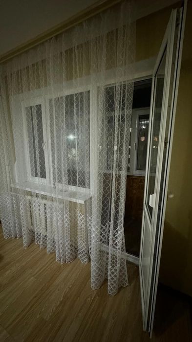 Сдаю 1 комнатная квартира