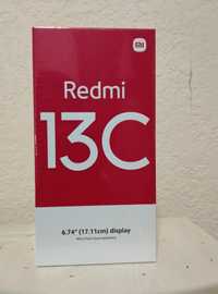Redmi 13 C 6/128