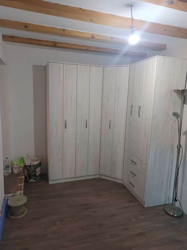 Продава се Къща в Русе, Родина 1 - 110 кв.м за 478 €/кв.м - Снимка #19