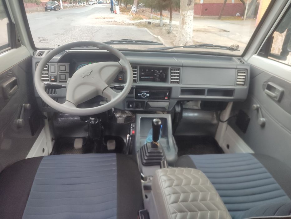 Damas 2024 oq kraska toza 23ming yurgan hisob malumot polik-chehol kov