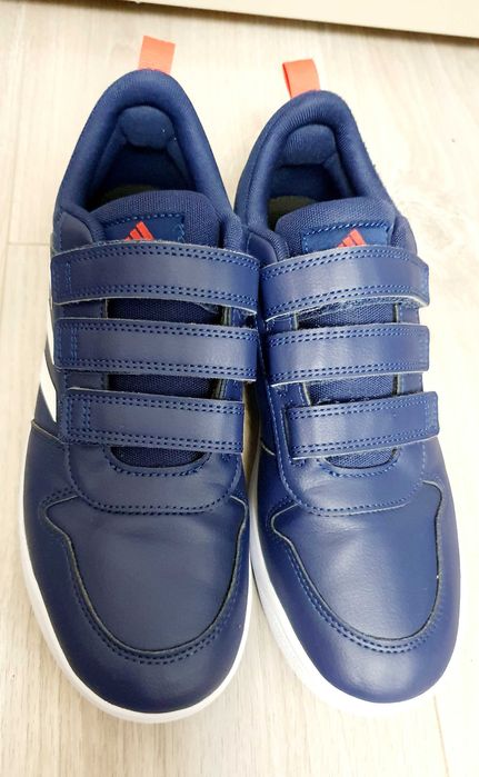 Adidas NEO Tensaur măsura 38 originali