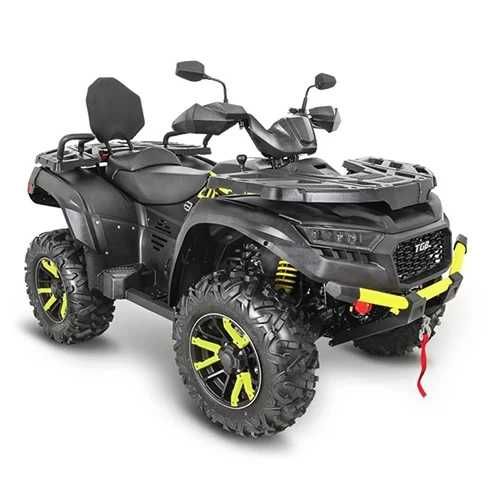 ATV TGB Blade 1000 LTX MAX EPS  (Can-am,Polaris)