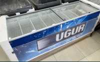 Морозильник UGUR  SC 670-670 литр