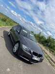 BMW seria 320 e90