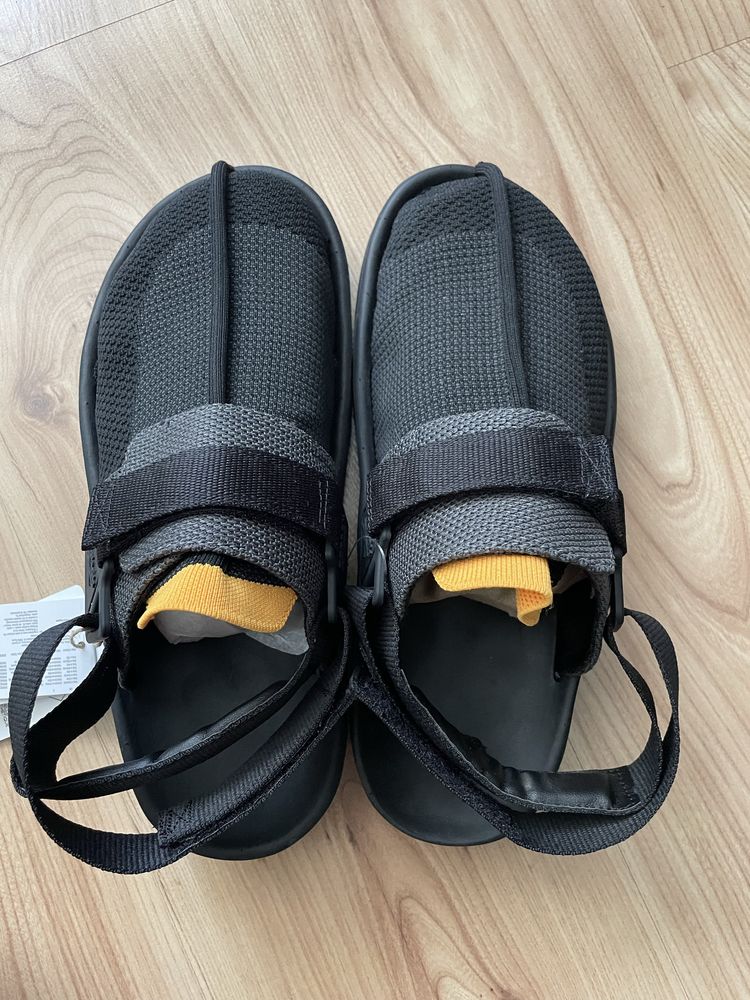 Reebok BEATNIK/Нови полу отворени мъжки сандали 44,5
