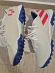 Adidasi fotbal Adidas