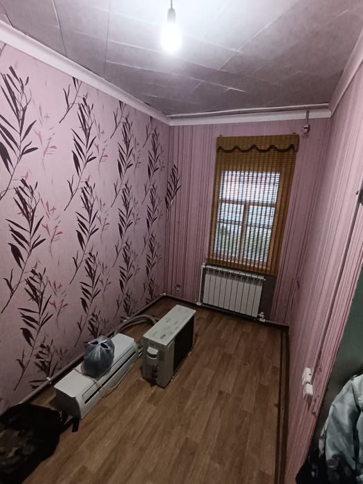 Продам дом в с. айет