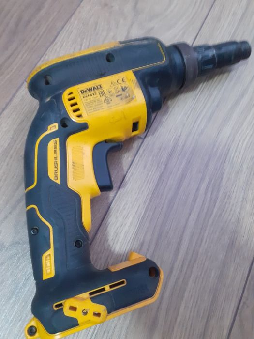 Filetante profesionale