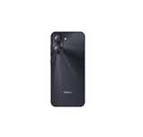 Смартфон Meizu Mblu 21 4+64 Black