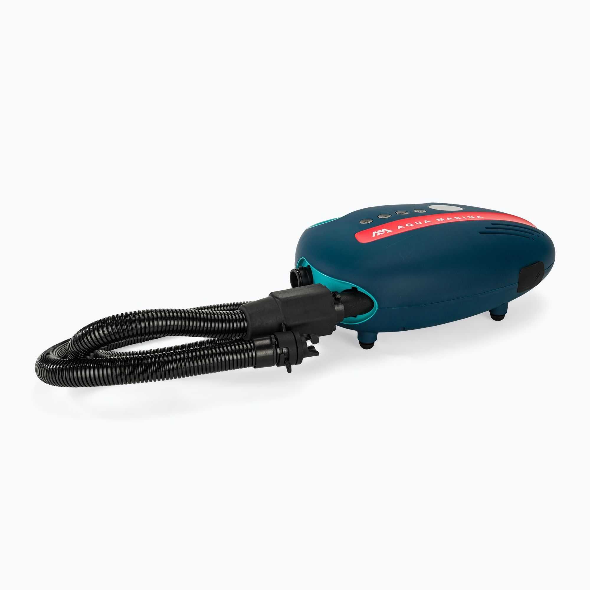 Електрическа помпа за SUP борд, кану каяк Aqua Marina Turbo 12V