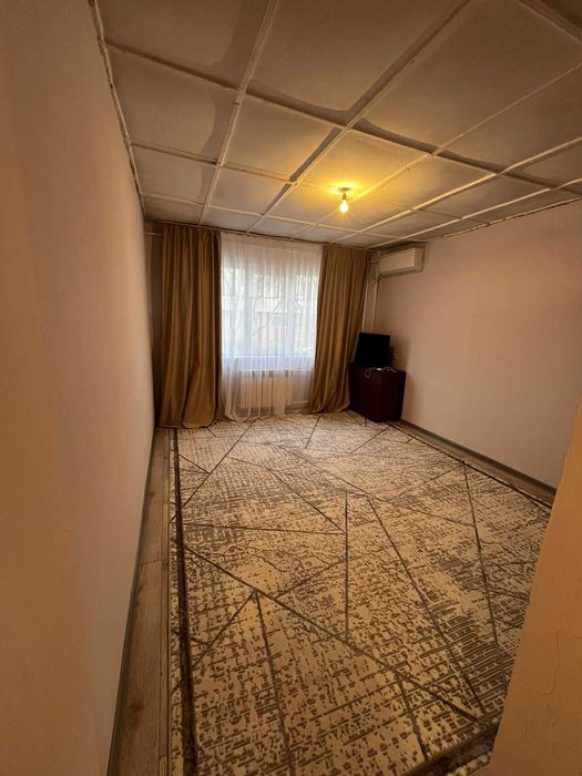 Сдам квартиру на долгий срок