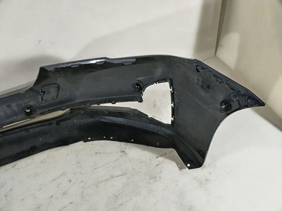 Bara fata BMW Seria 5 G30, G31 LCI facelift, 2020, 2021, 2022, 2023, cod OE 51119464207