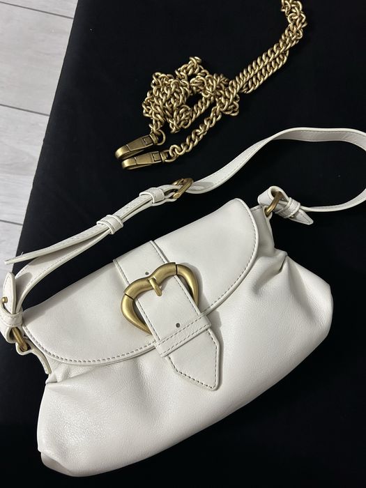 Gentuta pinko piele!!