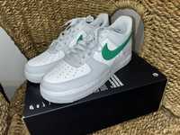 De vanzare Nike Air Force 1