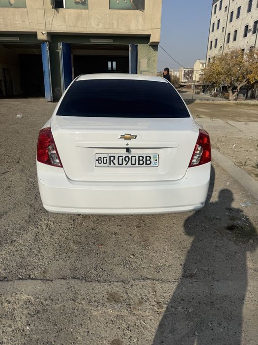 Jentra avtomat 2020 metan