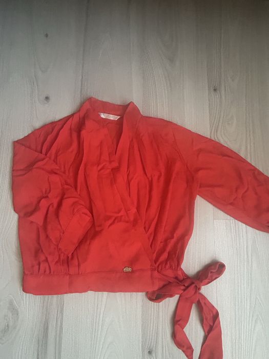 Продам комплект кофта юбка