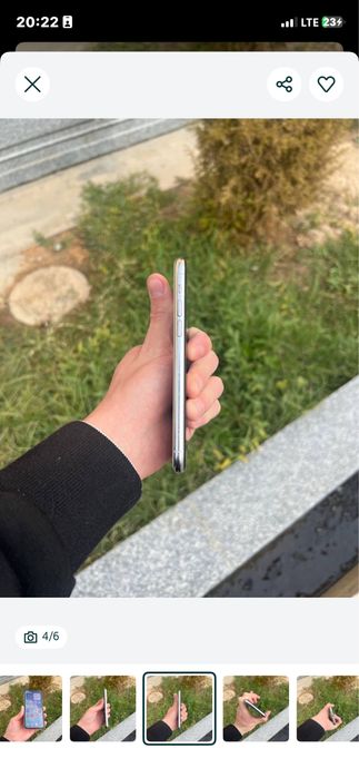 iphone 11 pro yoki obmen 13 pro