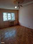 Ramda Concept Imobiliare,Ap 3 camere str Sovata etaj 1