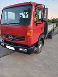 Nissan Atleon 35.15