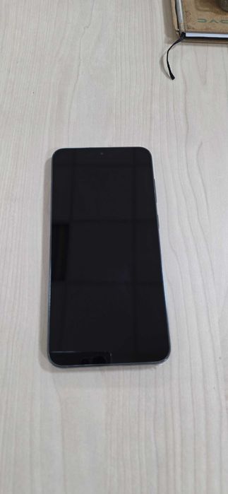 Samsumg S23 plus 512 GB