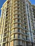 Мирзо Улугбексикй район CARAVAN AVENUE 3 комнатная 80м2 11 этаж СРОЧНО