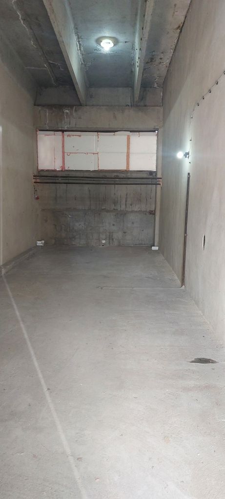 Дава се под наем Склад в Варна, ХЕИ - 45 кв.м за 306 € - Снимка #3