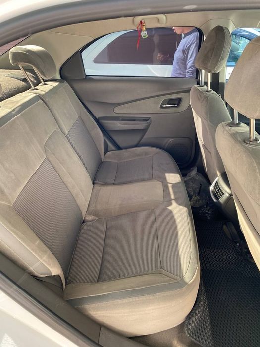 Cobalt avtomat sotiladi