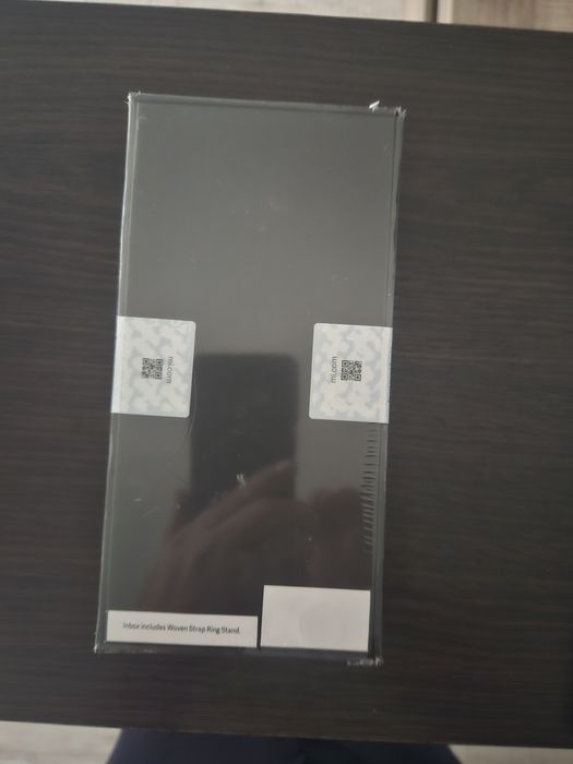 Xiaomi 15 ULTRA  Nou. SIGILAT 16GB RAM/512