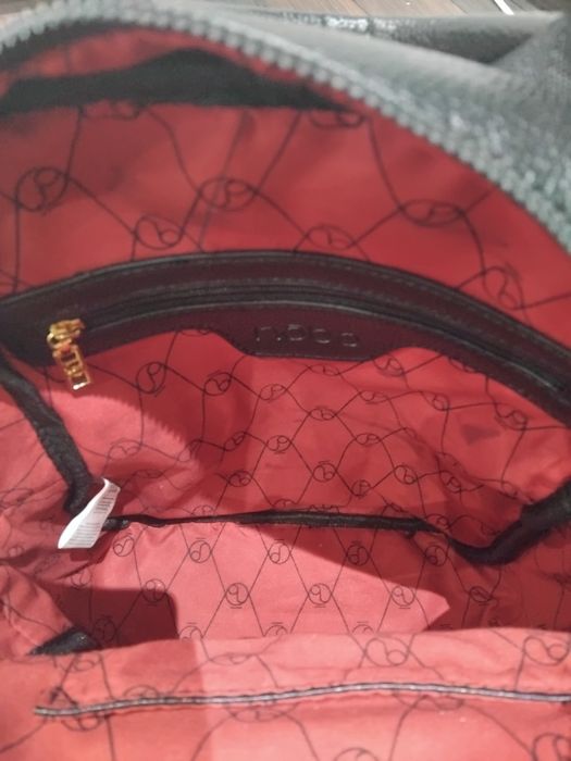 Rucsac dama NOBO