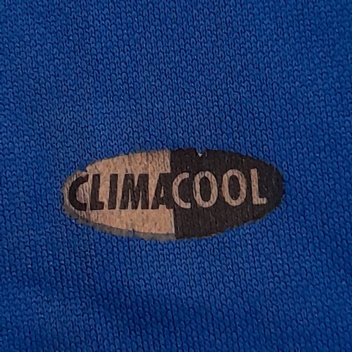 Байерн Мюнхен-Адидас-Кан #1 - Bayern Munchen-Adidas-KANN #1 - seas