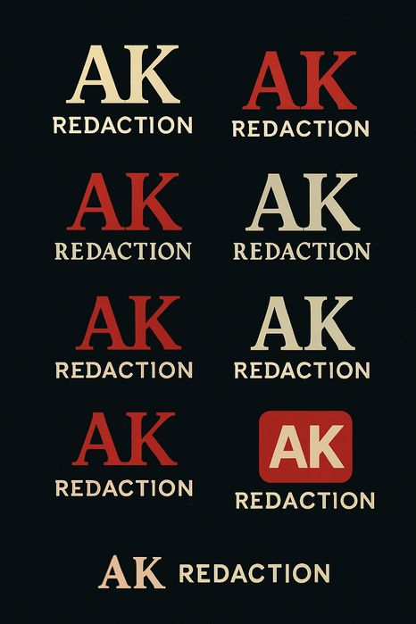 Лого за твоят бизнес