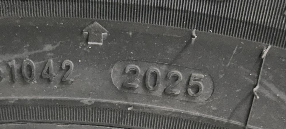 185/65 R15, 88S, COMPASAL Icemaster, Anvelope de iarna M+S