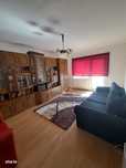 Inchiriere – Apartament 2 camere, mobilat si utilat, etaj 4