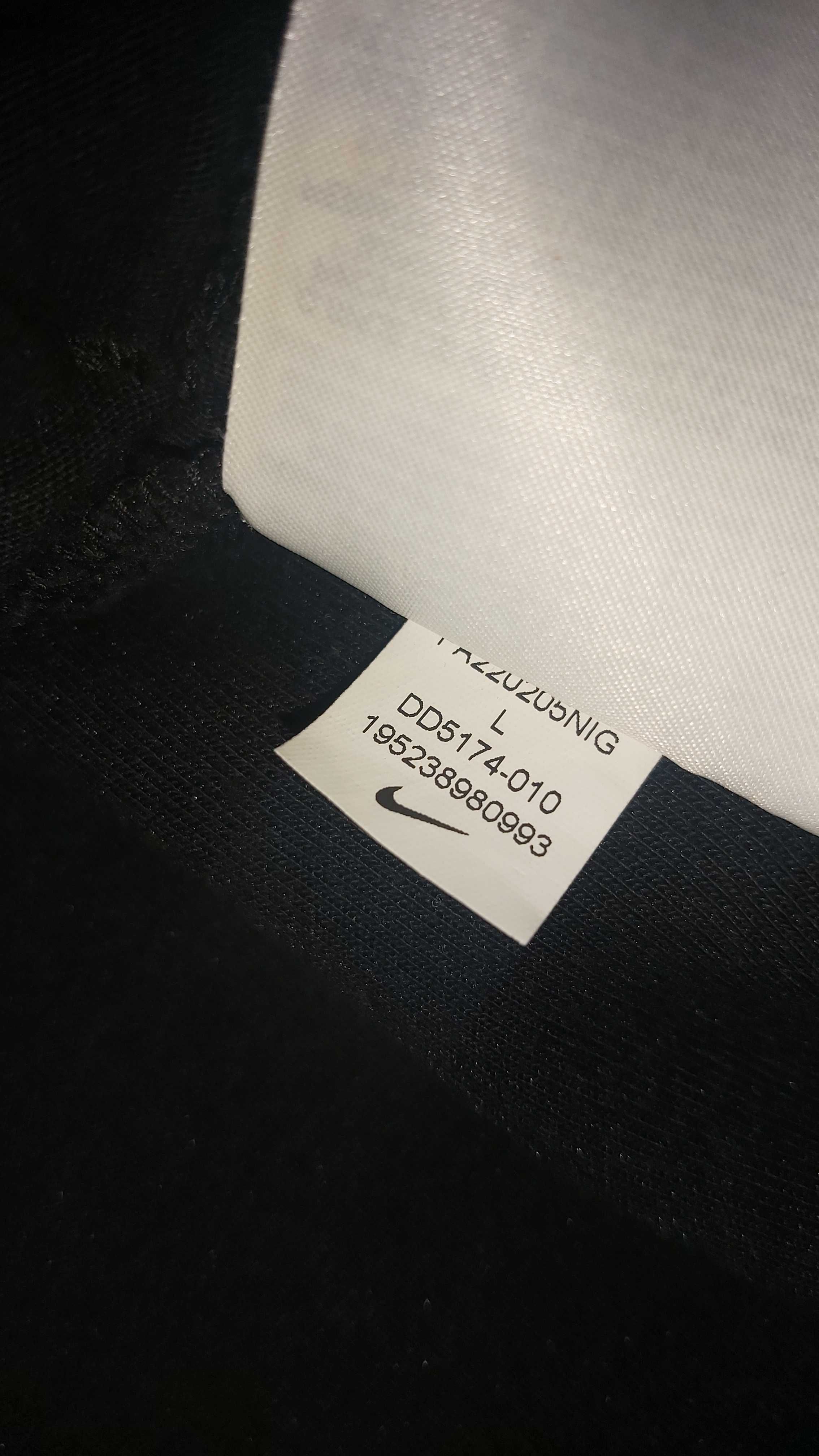 Nike Tech Fleece Мъжки Суичър/Hoodie - Размер L