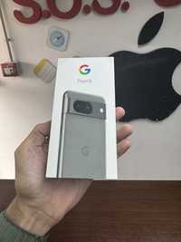 Vand Google Pixel 8 256Gb Nou(Sigilat)