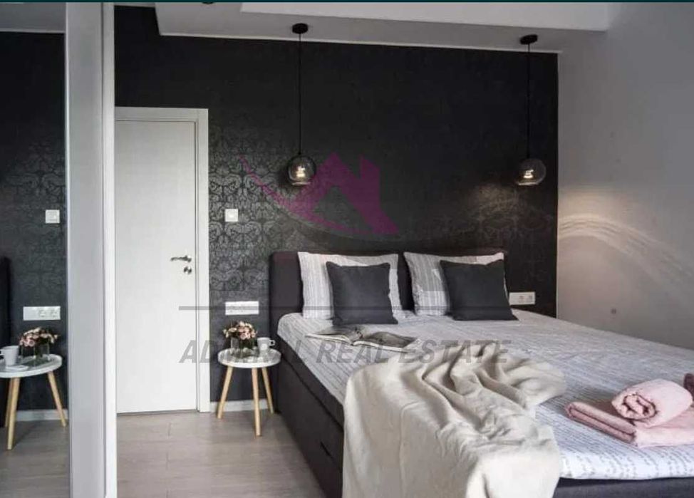 Дава се под наем Тристаен апартамент в Варна, Чайка - 86 кв.м за 800 € - Снимка #3