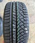 ‼️Cauciucuri  Kumho – 215/45 R18 Iarnă ‼️