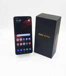 Poco x3 pro сотилад йоки обмен iPhone га