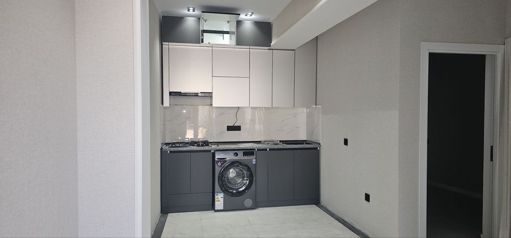 Продается дом 2.08 соток Дубовый метро Дустлик (Чкалов) Ашхабад