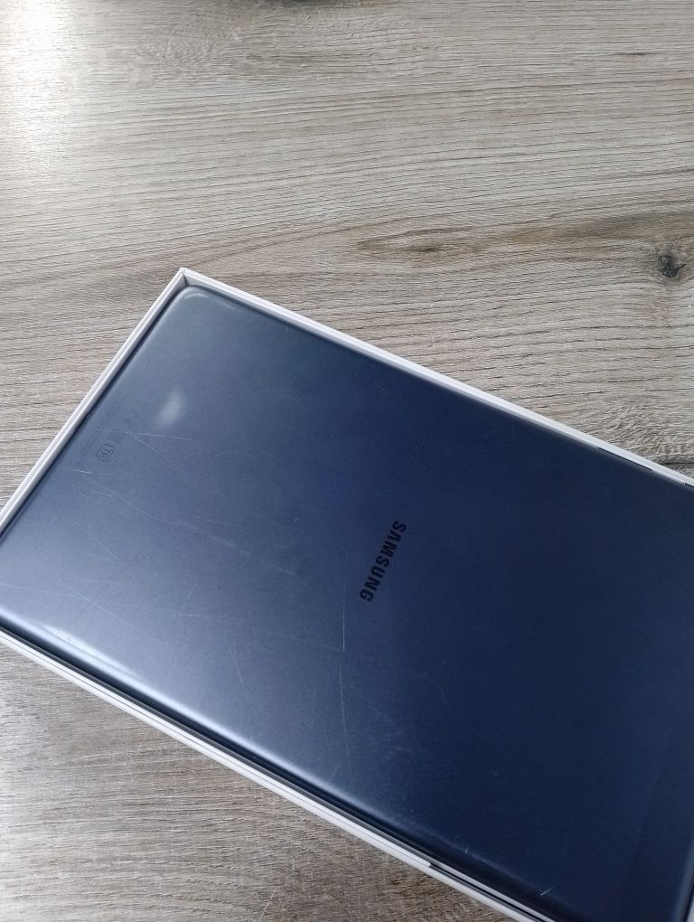 Продам планшет Samsung Galaxy Tab A