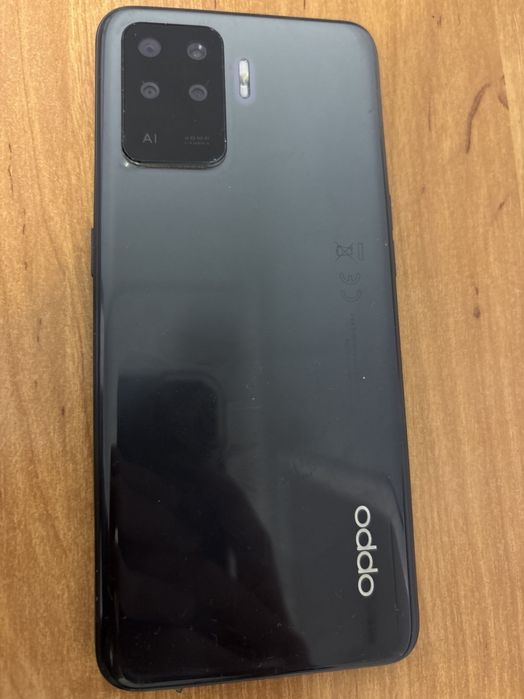 Oppo reno 5lite. 128gb